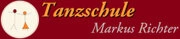 Tanzschule Markus Richter Tanzschule Markus Richter